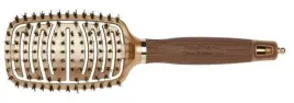 olivia-garden-92-nanothermic-flex-combo