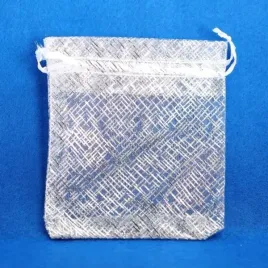 woreczki-z-organzy-brokat-10x12cm-12szt-srebrne-orwm02-10x12-110