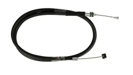 linka-sprzegla-aprilia-rs125