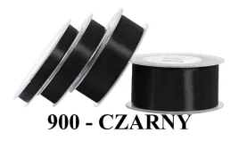 wstazka-z-tafty-25mm-22mb-czarna-wtaf25-900