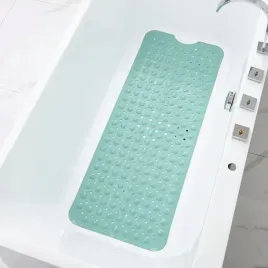 ekstra-dluga-mata-antyposlizgowa-do-kapieli-do-wanny-super-mocna