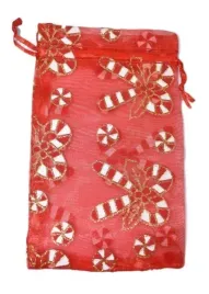 woreczki-z-organzy-kolor-10x15cm-12szt-numer-09-orw10x15-nr09