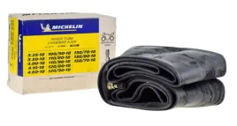 detka-michelin-18-cali-od-3-25-do-4-60-100-90-110-80-110-90-120-80-120-90-1