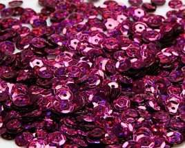 cekiny-8mm-15gram-amarantowy-brokat-cek8-nr18