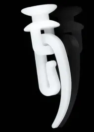 agrafka-francuska-slimak-ze-slizgiem-haczyk-do-karnisza-firan-szyny