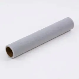 tiul-drobny-30cm-9mb-srebrny-tiul30-9-110