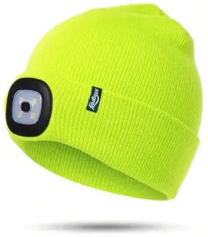 czapka-zimowa-z-latarka-lampka-czolowa-led-ladowanie-usb-3-tryby-swiecenia
