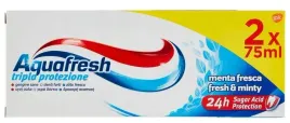 aquafresh-triple-protection-pasta-do-zebow-2x-75-ml