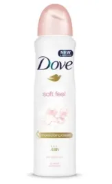 dove-soft-feel-antyperspirant-150-ml