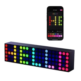 yeelight-swietlny-panel-gamingowy-cube-lite