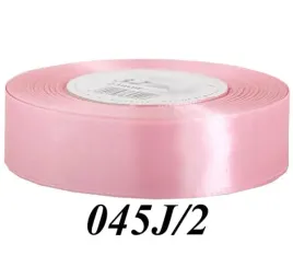 wstazka-satynowa-25mm-32mb-jasny-brudny-roz-2-wsat25-045j-2