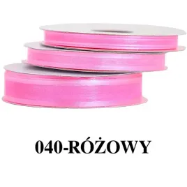 wstazka-szyfonowa-z-lamowka-9mm-22mb-rozowa-wsl9-040