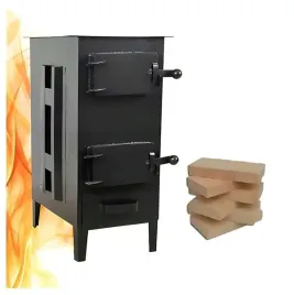 piec-szamotowy-kominek-typu-koza-piecyk-apollo-atest-polski-produkt