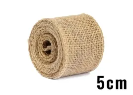 juta-obszywana-naturalna-5cm-3y-jutan05