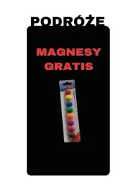 tablica-na-magnesy-z-podrozy-duza90-x-50-magnetyczna-podroze-magnesy