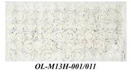 piankowe-kwiaty-2-kolory-sr-2cm-6x12szt-b-krem-ol-m13h-001-011