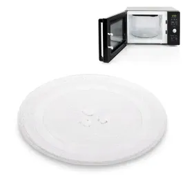 uniwersalny-talerz-do-kuchenki-mikrofalowej-245-cm-talerz-do