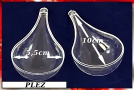 lezka-akrylow-wym-110x54mm-1sztuka-plezka