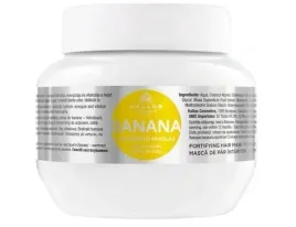 kallos-kjmn-maska-wzmacniajaca-banan-275-ml
