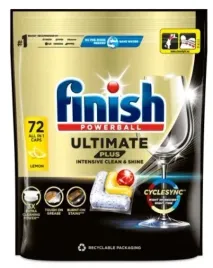 finish-powerball-quantum-ultimate-plus-all-in-one-lemon-72-szt