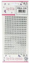 dzety-samoprzylepne-krysztalki-6mm-260szt-srebrne-dk6-110