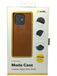 etui-plecki-do-iphone-12-mini-brazowe-jcpal