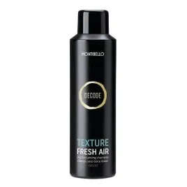montibello-decode-texture-suchy-szampon-200ml