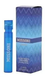 probka-missoni-wave-pour-homme-edt-m-1ml