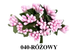 preciki-na-druciku-ryz-2cm-12szt-rozowe-ozdi-m1-040