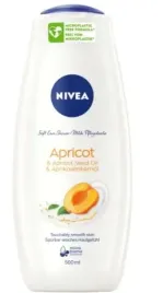 nivea-women-apricot-zel-pod-prysznic-500-ml