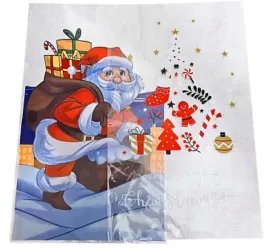 worek-foliowy-swiateczny-30x50cm-50szt-mix-kolorow-worekm30x50