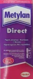 metylan-direct-klej-do-tapet-200g
