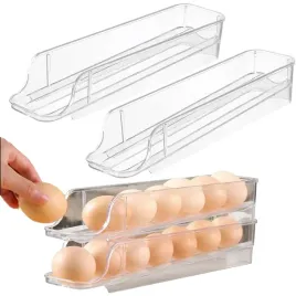 podajnik-pojemnik-na-14-jajek-jajka-pudelko-organizer-kuchenny-do-lodowki