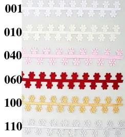 aplikacje-azurowe-kwiatek-maly-w-tasmie1mb-bialy-aplm-m66-001