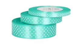 wstazka-satynowa-w-kropki-12mm-22mb-mietowa-wsatkr12-087c