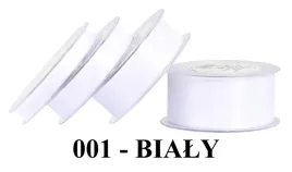 wstazka-z-tafty-15mm-22mb-biala-wtaf15-001