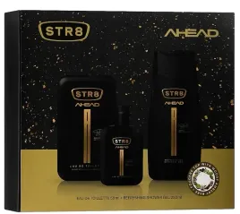 str8-ahed-zestaw-upominkowy-woda-toaletowa-50-ml-zel-pod-prysznic-250-ml