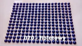 dzety-samoprzylepne-perelki-4mm-500szt-fioletowe-dzp4-070