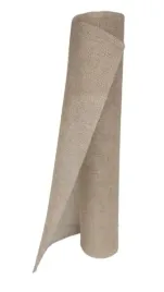juta-sztuczna-gesta-48cm-45mb-wybielana-jutasz48-wyb