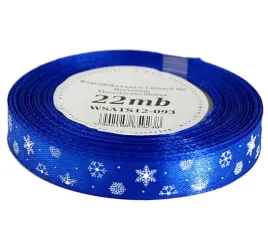 wstazka-satynowa-sniezynki-12mm-22mb-chabrowa-wsats12-093