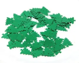 cekiny-choinki-wys-13mm-5gram-zielone-cekch-080
