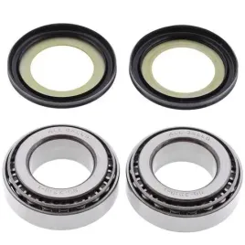 lozyska-glowki-ramy-triumph-daytona-675-r