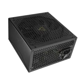 modecom-zasilacz-volcano-hex-750w-80-gold-atx-3-1