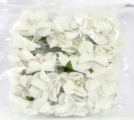 piankowe-kwiaty-z-precikami-sr-4cm-6x6szt-krem-ol-m15h-010