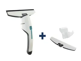 myjka-do-szyb-nemo-28-cm-plus-akcesoria-51035-leifheit