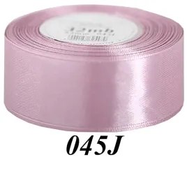 wstazka-satynowa-50mm-32mb-jasny-brudy-roz-wsat50-045j