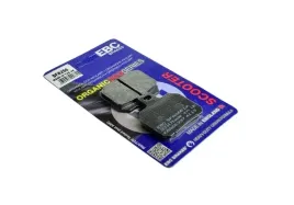 klocki-hamulcowe-tyl-suzuki-uh-125-burgman-02-06r