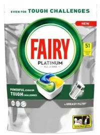 fairy-platinium-lemon-kapsulki-do-zmywarki-51-szt