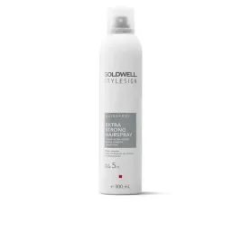 goldwell-sts-hairspray-extra-strong-300-ml
