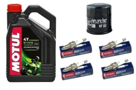 olej-motul-filtr-swiece-kawasaki-zx-7r-zxr750